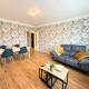 Magnifique T4, trois chambres parking, Rodez (fotografie 6)