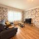 Magnifique T4, trois chambres parking, Rodez (fotografie 9)