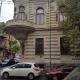 Apartmnet on Machabeli 20 Tbilisi - Foto 5