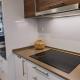 182 Atlantic Duplex, Lisbonne (photo 8)