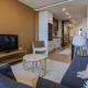 182 Atlantic Duplex, Lisbonne (photo 6)