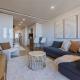 182 Atlantic Duplex, Lisbonne (photo 5)