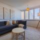 182 Atlantic Duplex, Lisbonne (photo 4)