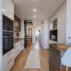 182 Atlantic Duplex, Lisbonne (photo 9)