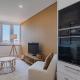 182 Atlantic Duplex, Lisbonne (photo 2)