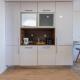 182 Atlantic Duplex, Lisbonne (photo 10)