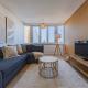 182 Atlantic Duplex, Lisbonne (photo 3)
