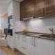 182 Atlantic Duplex, Lisbonne (photo 7)