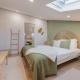 182 Atlantic Duplex, Lisbonne