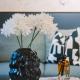SleepLuxury ApartHOUSE, Glasgow (fotografie 5)