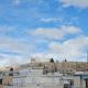 Parthenon Panorama 3bd, Athens (photo 6)