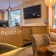 Hotel Alpenkönigin - ALPINE LUXURY, See (fotografie 8)
