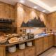 Hotel Alpenkönigin - ALPINE LUXURY, See (fotografie 6)