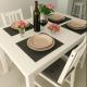 Apartamento, piscina, parking, sol y cerca de la playa VFT MA 75455, Manilva