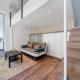 D53 Apartments, Budapest - Foto 1