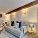 2 Bed in Appledore oc-whimbc