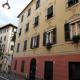 House al Porto by Holiday World Santa Margherita Ligure - Foto 3