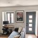 The Old Town House by Freetimealgarve