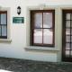 Ibis House, Кейптаун - Фото 8