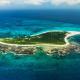 Bird Island Seychelles - Private Island Villas, Bird Island