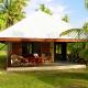 Bird Island Seychelles - Private Island Villas, Bird Island (fotografie 4)