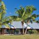 Bird Island Seychelles - Private Island Villas, Bird Island (fotografie 8)
