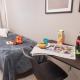 Forenom Hostel Helsinki Pitäjänmäki, Хельсинки (фото 6)
