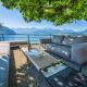 Parkhotel Gunten – Beach & Spa, Gunten (fotografie 4)