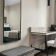 Leonardo Hotel Vienna City West, Vienna (photo 8)