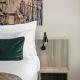 Leonardo Hotel Vienna City West, Vienna (photo 3)
