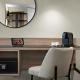 Leonardo Hotel Vienna City West, Vienna (photo 10)
