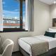 Leonardo Hotel Vienna City West, Vienna (photo 9)