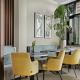 Leonardo Hotel Vienna City West, Vienna (photo 5)