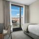 Leonardo Hotel Vienna City West, Vienna (photo 4)
