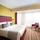 Leonardo Hotel Berlin, Berlino