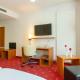 Leonardo Hotel Berlin KU'DAMM, Berlin (photo 9)
