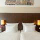 Leonardo Hotel Berlin KU'DAMM, Berlin (photo 10)