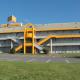 Premiere Classe Soissons, Soissons (foto 9)