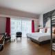 Leonardo Hotel Utrecht City Center, Utrecht (foto 4)