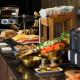 Leonardo Royal Hotel Den Haag Promenade, Haga (zdjęcie 5)