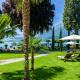 Parkhotel Gunten – Beach & Spa, Gunten (fotografie 2)