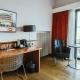Leonardo Hotel Utrecht City Center, Utrecht (foto 10)