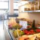 Leonardo Hotel Utrecht City Center, Utrecht (foto 7)