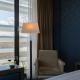 Leonardo Royal Hotel Den Haag Promenade, Haga (zdjęcie 10)