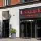 Leonardo Hotel Berlin KU'DAMM, Berlin (photo 4)
