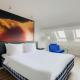 Leonardo Boutique Hotel Maastricht City Center, Maastricht (foto 4)