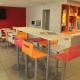 Premiere Classe Soissons, Soissons (foto 10)
