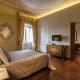 Prestigious Apartment Piazza Navona, Roma - Foto 7