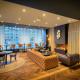 Diplomat Hotel Prague