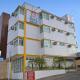 Hotel Ideal, Teresina - Photo 2